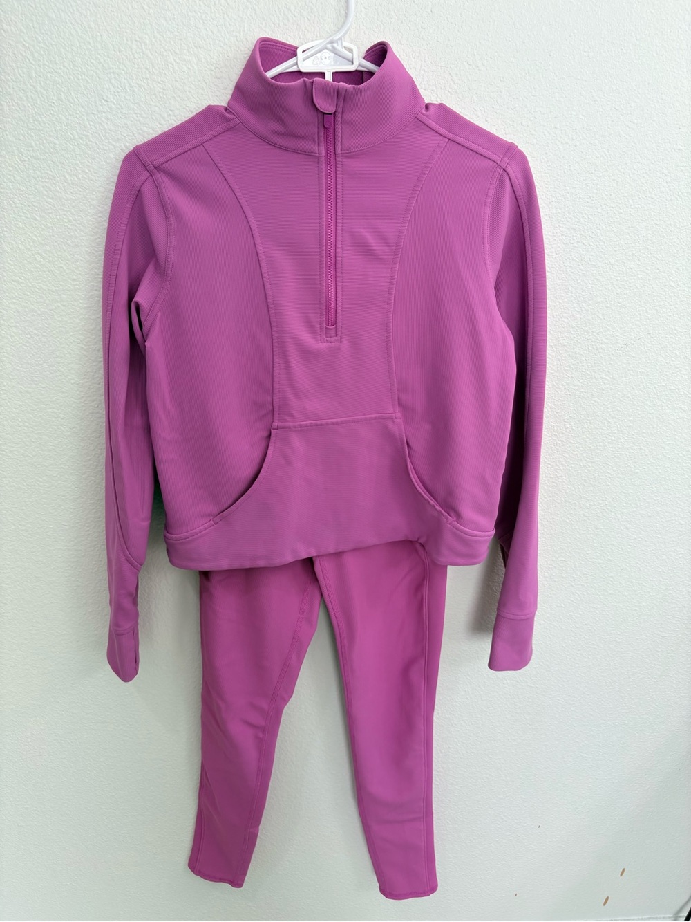 Zella Girl Kids Set - Size XL